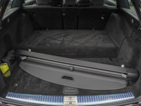 Mercedes Classe E 300 e BVA  occasion  Beaupuy - photo n7