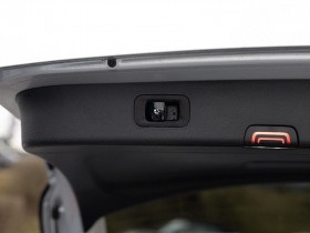 Mercedes Classe E 300 e BVA  occasion  Beaupuy - photo n4