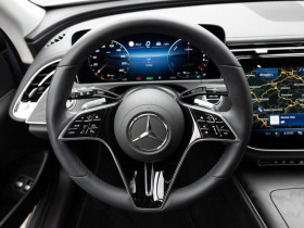 Mercedes Classe E 300 e BVA  occasion  Beaupuy - photo n6