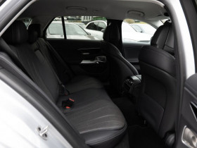 Mercedes Classe E 300 e BVA  occasion  Beaupuy - photo n5
