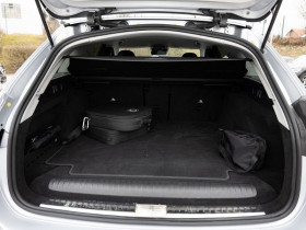 Mercedes Classe E 300 e BVA  occasion  Beaupuy - photo n8