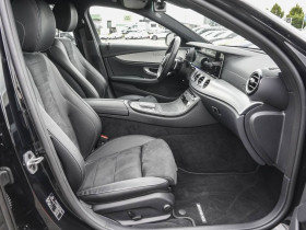 Mercedes Classe E 300 e BVA  occasion  Beaupuy - photo n6