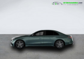 Mercedes Classe E 300 e BVA  occasion  Beaupuy - photo n2