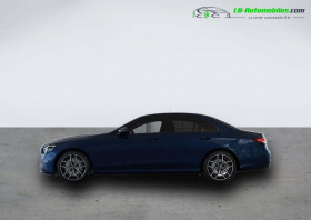 Mercedes Classe E 300 e BVA  occasion  Beaupuy - photo n3