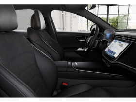 Mercedes Classe E 300 e BVA  occasion  Beaupuy - photo n3