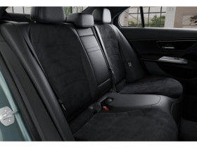 Mercedes Classe E 300 e BVA  occasion  Beaupuy - photo n4