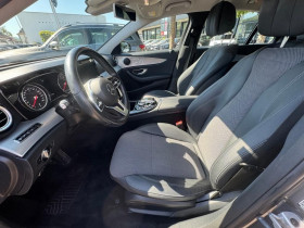 Mercedes Classe E 300 e BVA  occasion  Beaupuy - photo n3