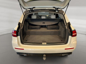 Mercedes Classe E 300 e BVA  occasion  Beaupuy - photo n6
