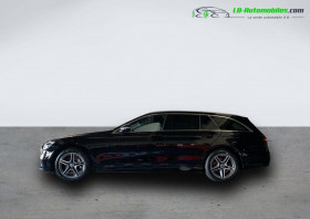 Mercedes Classe E 300 e BVA  occasion  Beaupuy - photo n2