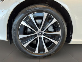 Mercedes Classe E 300 e BVA  occasion  Beaupuy - photo n5