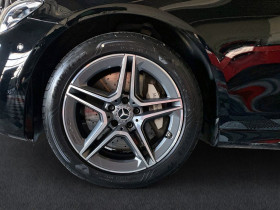 Mercedes Classe E 300 e BVA  occasion  Beaupuy - photo n5