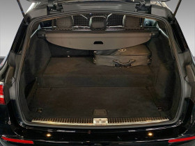 Mercedes Classe E 300 e BVA  occasion  Beaupuy - photo n6
