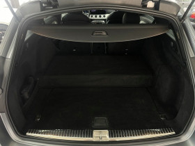 Mercedes Classe E 300 e BVA  occasion  Beaupuy - photo n9