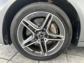Mercedes Classe E 300 e BVA  occasion  Beaupuy - photo n8