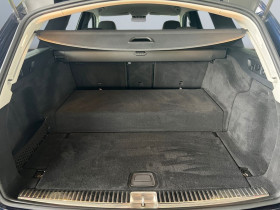 Mercedes Classe E 300 e BVA  occasion  Beaupuy - photo n9