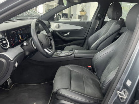 Mercedes Classe E 300 e BVA  occasion  Beaupuy - photo n6