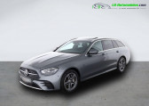 Annonce Mercedes Classe E occasion Hybride 300 e BVA  Beaupuy