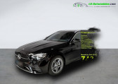 Mercedes Classe E occasion année 2022 boite Automatique Annonce Mercedes Classe E occasion Hybride 300 e BVA à Beaupuy