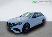 Mercedes Classe E 300 e BVA   Beaupuy 31