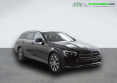 Annonce Mercedes Classe E occasion Hybride 300 e BVA  Beaupuy