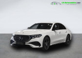 Annonce Mercedes Classe E occasion Hybride 300 e BVA  Beaupuy