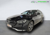 Annonce Mercedes Classe E occasion Hybride 300 e BVA  Beaupuy