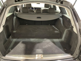 Mercedes Classe E 300 e BVA  occasion  Beaupuy - photo n8