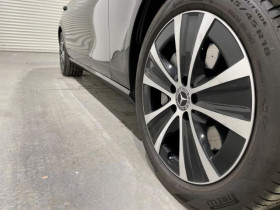 Mercedes Classe E 300 e BVA  occasion  Beaupuy - photo n7