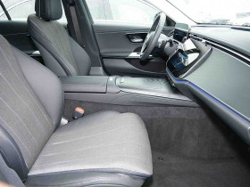 Mercedes Classe E 300 e BVA  occasion  Beaupuy - photo n3