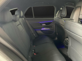 Mercedes Classe E 300 e BVA  occasion  Beaupuy - photo n5
