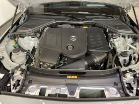 Mercedes Classe E 300 e BVA  occasion  Beaupuy - photo n7