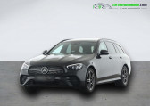 Mercedes Classe E 300 e BVA   Beaupuy 31
