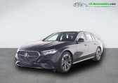 Mercedes Classe E 300 e BVA   Beaupuy 31