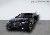 Mercedes Classe E 300 e BVA   Beaupuy 31