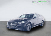 Mercedes Classe E 300 e BVA   Beaupuy 31