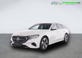Mercedes Classe E 300 e BVA   Beaupuy 31