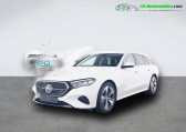 Mercedes Classe E 300 e BVA   Beaupuy 31