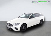 Mercedes Classe E 300 e BVA   Beaupuy 31