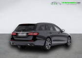 Mercedes Classe E 300 e BVA   Beaupuy 31