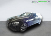 Mercedes Classe E occasion année 2022 boite Automatique Annonce Mercedes Classe E occasion Hybride 300 e BVA à Beaupuy