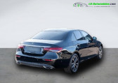 Mercedes Classe E 300 e BVA   Beaupuy 31