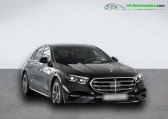 Mercedes Classe E 300 e BVA   Beaupuy 31