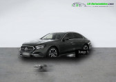 Annonce Mercedes Classe E occasion Hybride 300 e BVA à Beaupuy