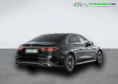 Annonce Mercedes Classe E occasion Hybride 300 e BVA à Beaupuy