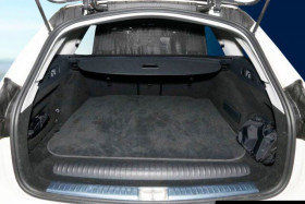 Mercedes Classe E 300 e BVA  occasion  Beaupuy - photo n8