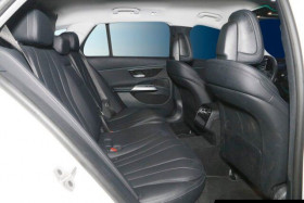Mercedes Classe E 300 e BVA  occasion  Beaupuy - photo n5