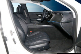 Mercedes Classe E 300 e BVA  occasion  Beaupuy - photo n4