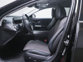 Mercedes Classe E 300 e BVA  occasion  Beaupuy - photo n2