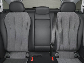 Mercedes Classe E 300 e BVA  occasion  Beaupuy - photo n3