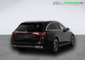 Annonce Mercedes Classe E occasion Hybride 300 e BVA à Beaupuy